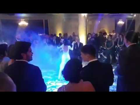 Wedding Waltz /vals de boda: Castlevania Symphony of the Night "Dance of the Pales"