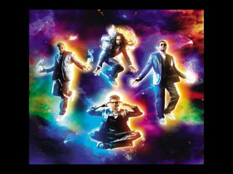 Flinke Namen - 'Wolken' #10 Superstuntwerk