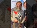 I Made Jack Black A Minecraft Sword