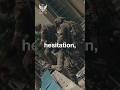 Can British SAS Operators Match The Skills Of Delta Force Or DEVGRU