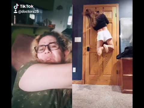 Tome para que aprenda