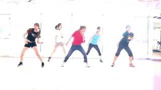 Teri Kamar Ko By Master Gopi