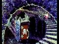 Tchaikovsky The Nutcracker Soviet Animation Film 1973