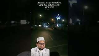 Download lagu Susah Berlomba Dengan Orang Beriman, Berlombalah Dengan Pendosa Untuk Bertobat #ustadzadihidayat mp3