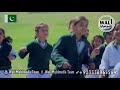 August Noha Hussain Zindabad Audio Nadeem Sarwar 2019