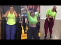 Ssbbw Work Out Punjabi Ssbbw Indian Sabne Superstar Heavy Bbw Fatty Pussy