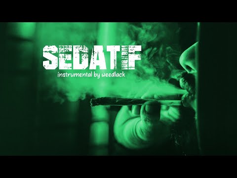 (Free) Sédatif - Instrumental Mélancolique Rap OldSchool - Violon / Voix Boom Bap Beat - Freestyle