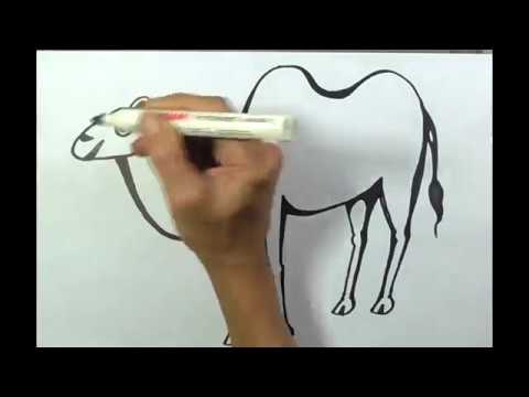 download lagu mp3 mp4 Tutorial Gambar Unta, download lagu Tutorial Gambar Unta gratis, unduh video klip Tutorial Gambar Unta