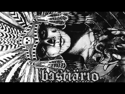 Bestiärio - Asesinos