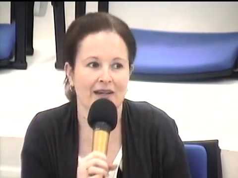 Tertúlia Conscienciologia 4466 - Fidus Achates (Conviviologia)