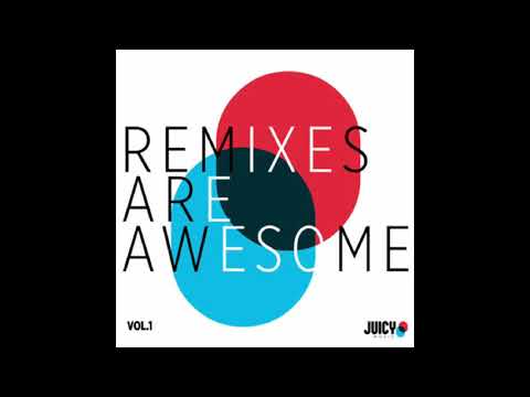 I Want To Be (Robbie Rivera Remix) | Audio World