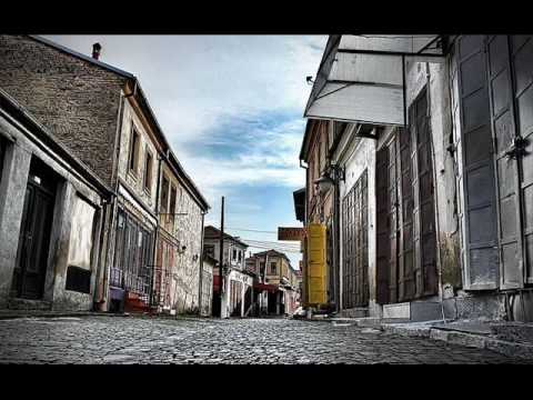 Edno vreme si bev ergen - Ansambl Biljana