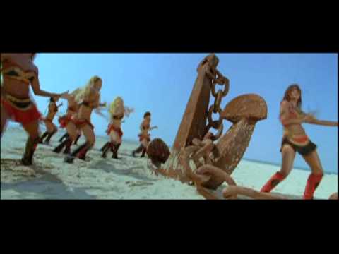 Poster shamma shamma