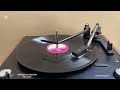 ORQUESTA ARAGON "Ay, Jose" RcaVictor 1A 1309 LATIN 78