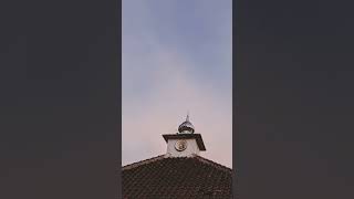 Download lagu Opick - Ya Maulana . #Ramadhan #Puasa mp3