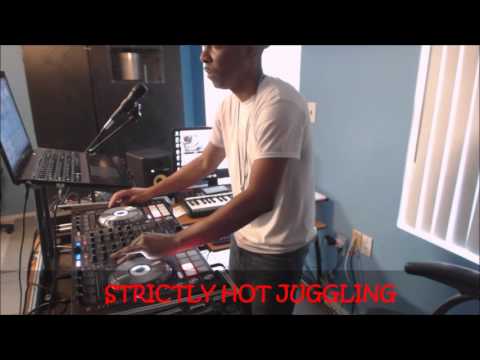 download lagu mp3 mp4 Dj Gio Guardian Sound 2015, download lagu Dj Gio Guardian Sound 2015 gratis, unduh video klip Dj Gio Guardian Sound 2015