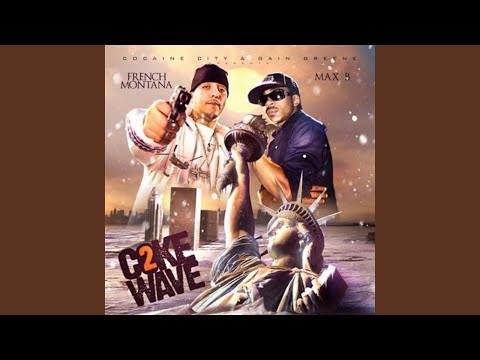 New York Minute (Remix)