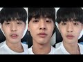 20210926 Kimhyunjin 김현진 Instagram Live Kimhyunjin Pat8mat