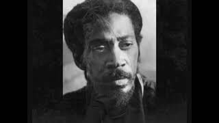 Bunny Wailers   Another Dance