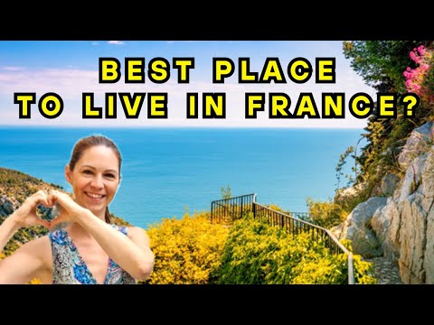 Moving to France: Why Languedoc Was the Best Decision Ever!