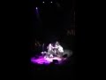 Cry Me a River Cover by David Garrett 