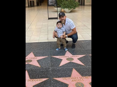 Leo de Vis - Dedicatie pentru Rafael [Audio] 2020