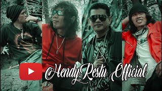 Download lagu NENG ETA - HENDY RESTU | CECEP BUNGSU | TEDDY S | NUKIE BALEBAT ( VIDEO) mp3
