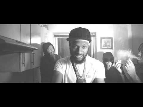SDFNF x TRiCK x BetzFNF - Traphouse Remix [Music Video]