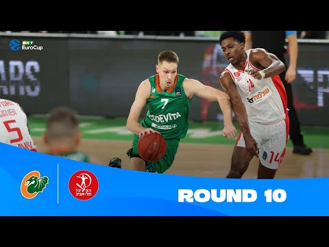 YouTube thumbnail for video