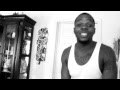 Lil Bump - Freestyle flow (FULL HD)