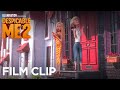 Despicable Me 2 Clip Jillian Shows Up At Gru S House With A Potential Date Illumination