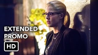 Promo Arrow 4.17