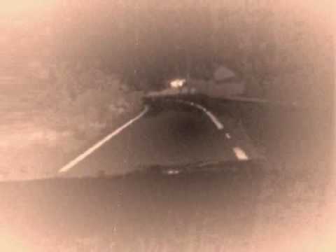 The worlds worst music Video "Loci Exotica"