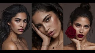 Luxx Daze - Sensation (VetLove & Mike Drozdov Remix)