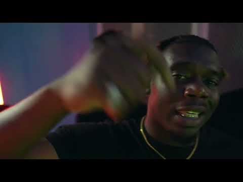 ATM OG JU - Gaspack ( OFFICIAL VIDEO )