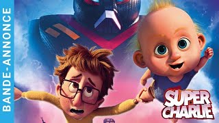 https://www.youtube.com/watch?v=roJ2SON7MPE