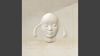 I Didn&#39;t Mean to Hurt You