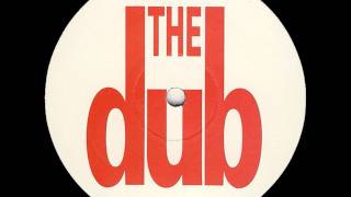 The Dub Duo - Solar Supraview