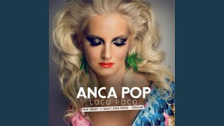 Loco Poco (Track 7 Remix / Shaft Vibes Entertainment)