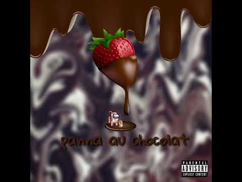 Buco del culo sporco