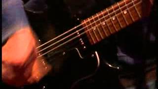 Buzzcocks - Love Battery  ( Live At Shepherds Bush Empire , London 2003)