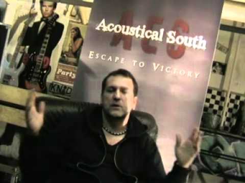 ACOUSTICAL SOUTH MOVIE-part3of3.mp4