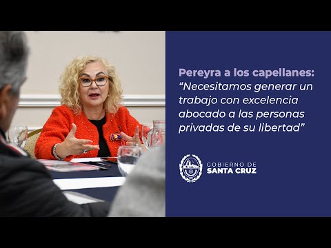 Portada video