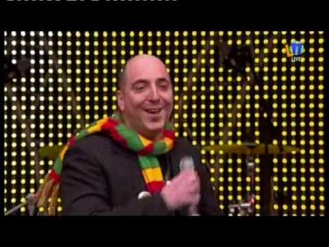 Tot Volgend Jaor - Spik & Span