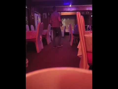 Velsan Zulovic- Srno moja malena