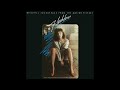 Michael Sembello Maniac Dolby Atmos