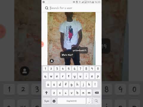 HOW TO GET REAL FOLLOWERS AND LIKES IN INSTAGRAM 2019  BY # HASHTAGS !?? 100% WORKING &NO HACK