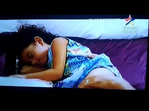 download lagu mp3 mp4 Zee Bollywood In Dish Tv, download lagu Zee Bollywood In Dish Tv gratis, unduh video klip Zee Bollywood In Dish Tv