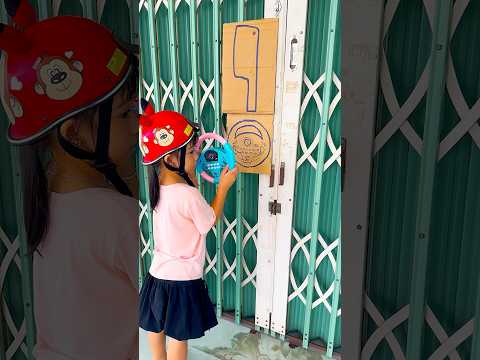 Cánh cửa hài hước nhất youtube #funny #comedy #nytinhnghich #shortvideo #tiktok ￼￼￼