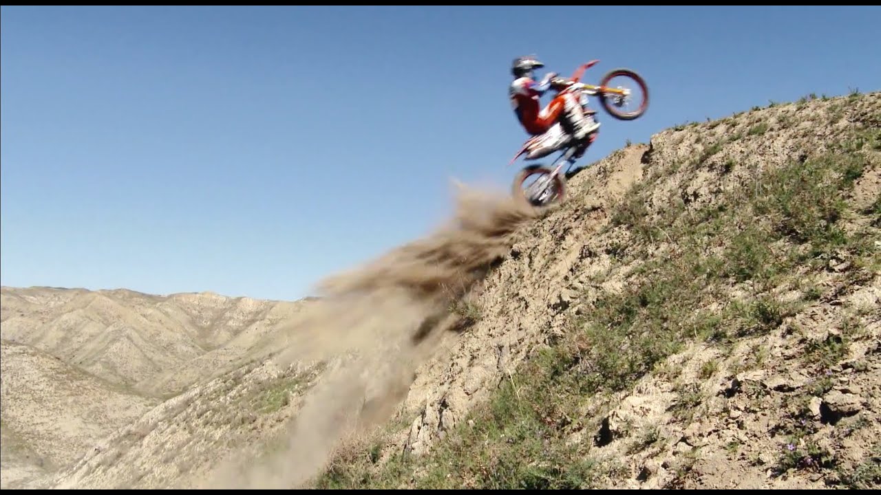 Athlete Profile Bret Peterson Professional Hill Climb